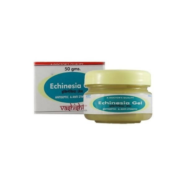 https://cdn.shopify.com/s/files/1/1857/6931/products/FsbcZslpxC.jpg?v=1762315714