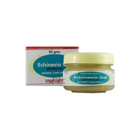 https://cdn.shopify.com/s/files/1/1857/6931/products/FsbcZslpxC.jpg?v=1762315714