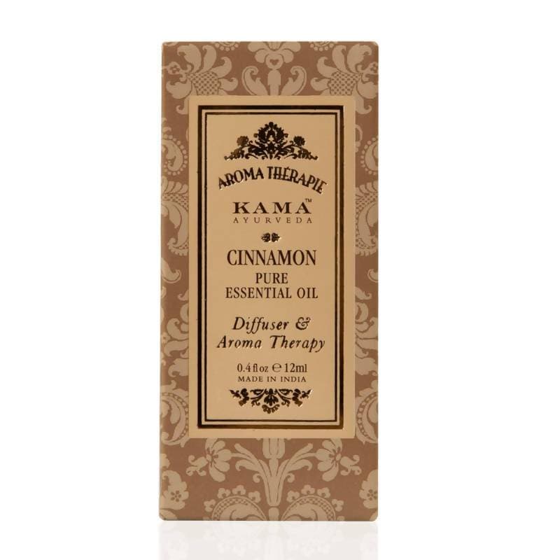 https://cdn.shopify.com/s/files/1/1857/6931/products/FsdRCHhreh.jpg?v=1613919766