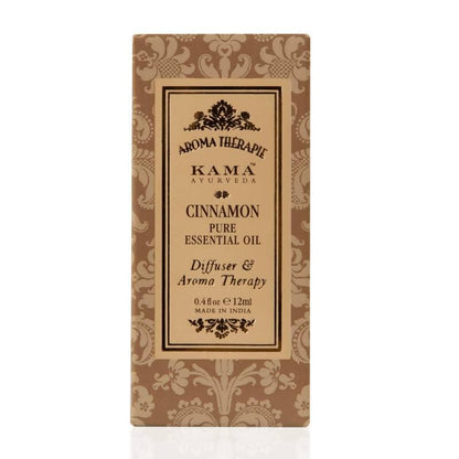 https://cdn.shopify.com/s/files/1/1857/6931/products/FsdRCHhreh.jpg?v=1613919766
