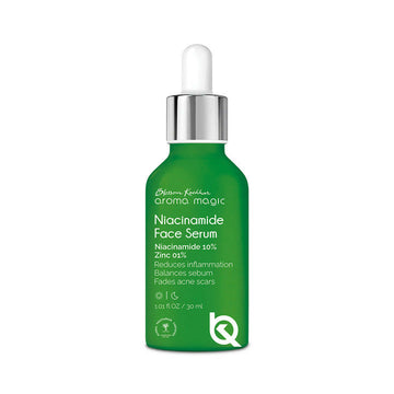 https://cdn.shopify.com/s/files/1/1857/6931/files/FsdmpTH9Ss.jpg?v=1718027228
