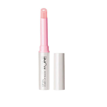 https://cdn.shopify.com/s/files/1/1857/6931/products/FshYIy3Bo0.jpg?v=1623669803