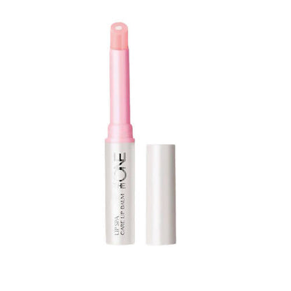 https://cdn.shopify.com/s/files/1/1857/6931/products/FshYIy3Bo0.jpg?v=1623669803