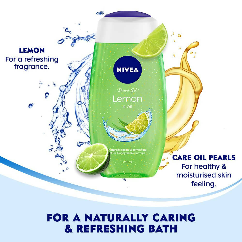 https://cdn.shopify.com/s/files/1/1857/6931/products/FsmulHC69G.jpg?v=1682664954