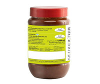 https://cdn.shopify.com/s/files/1/1857/6931/files/FsnrEv3JMZ.jpg?v=1744893051
