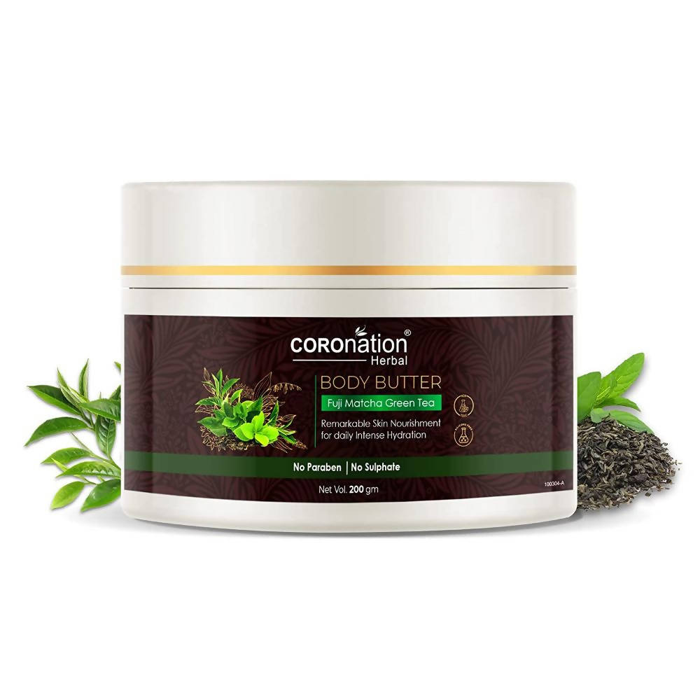https://cdn.shopify.com/s/files/1/1857/6931/products/FsoCRX8EBr.jpg?v=1759320869