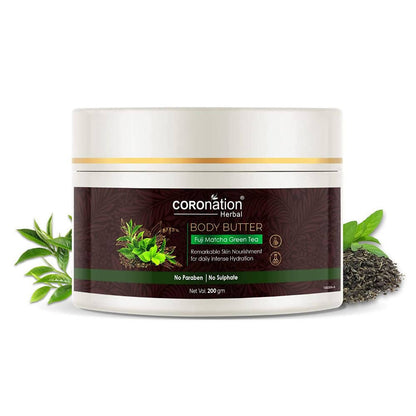 https://cdn.shopify.com/s/files/1/1857/6931/products/FsoCRX8EBr.jpg?v=1759320869