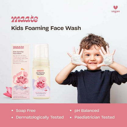 https://cdn.shopify.com/s/files/1/1857/6931/products/FsogYEH4Wk.jpg?v=1686916895
