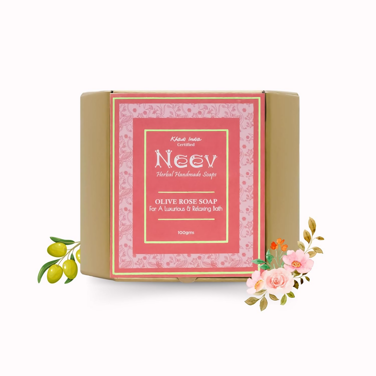 https://cdn.shopify.com/s/files/1/1857/6931/files/Fstjd8xftF.png?v=1777028228