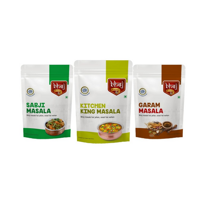 https://cdn.shopify.com/s/files/1/1857/6931/files/FsvGJX1DPk.png?v=1776342468