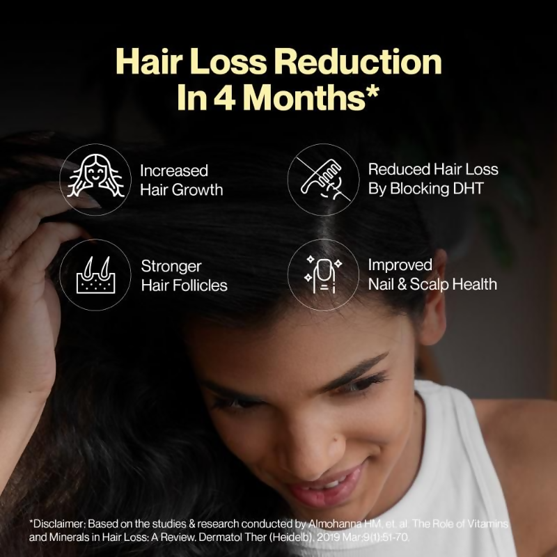 https://cdn.shopify.com/s/files/1/1857/6931/files/FswhMExUWh.png?v=1722518186