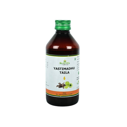 https://cdn.shopify.com/s/files/1/1857/6931/files/Ft4gBP4sIZ-501357.jpg?v=1762374785