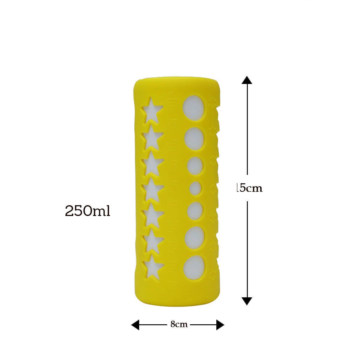 https://cdn.shopify.com/s/files/1/1857/6931/products/FtApVh9PRW.jpg?v=1667883553