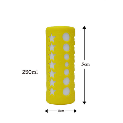 https://cdn.shopify.com/s/files/1/1857/6931/products/FtApVh9PRW.jpg?v=1667883553