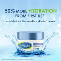 https://cdn.shopify.com/s/files/1/1857/6931/products/FtBce5hcyf.jpg?v=1695991012