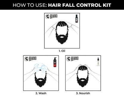 https://cdn.shopify.com/s/files/1/1857/6931/products/FtCXOqvlCK.jpg?v=1627007994
