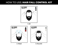 https://cdn.shopify.com/s/files/1/1857/6931/products/FtCXOqvlCK.jpg?v=1627007994