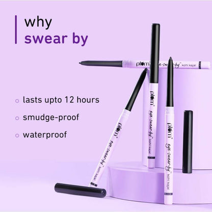 https://cdn.shopify.com/s/files/1/1857/6931/files/FtED7YU47W.jpg?v=1731672553