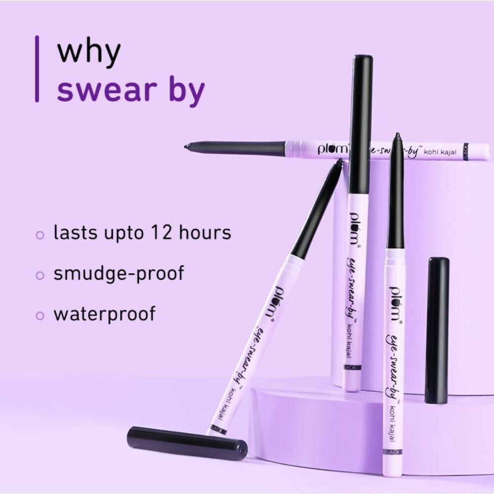 https://cdn.shopify.com/s/files/1/1857/6931/files/FtED7YU47W.jpg?v=1731672553