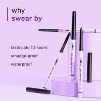 https://cdn.shopify.com/s/files/1/1857/6931/files/FtED7YU47W.jpg?v=1731672553