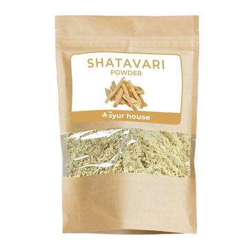 https://cdn.shopify.com/s/files/1/1857/6931/files/FtHNbJVDqJ.jpg?v=1729851285