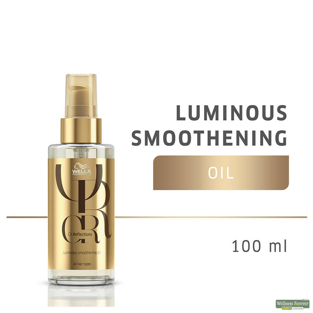 https://cdn.shopify.com/s/files/1/1857/6931/products/FtIGxt96vR.jpg?v=1666873770