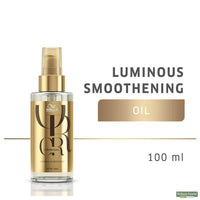 https://cdn.shopify.com/s/files/1/1857/6931/products/FtIGxt96vR.jpg?v=1666873770