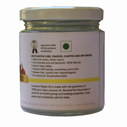 https://cdn.shopify.com/s/files/1/1857/6931/files/FtJqYD4xOG.png?v=1780479491