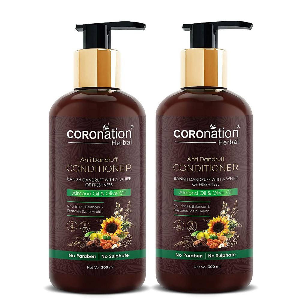 https://cdn.shopify.com/s/files/1/1857/6931/products/FtMNXZnGSd.jpg?v=1651300199