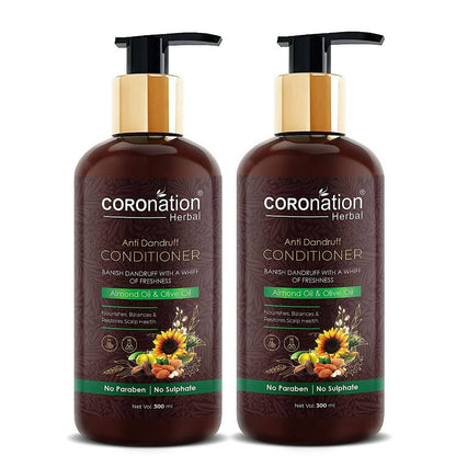 https://cdn.shopify.com/s/files/1/1857/6931/products/FtMNXZnGSd.jpg?v=1651300199