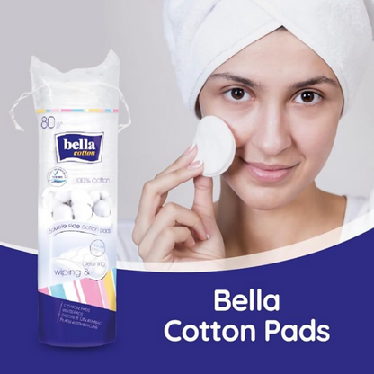 https://cdn.shopify.com/s/files/1/1857/6931/files/FtPxLqYJGo.png?v=1782889421