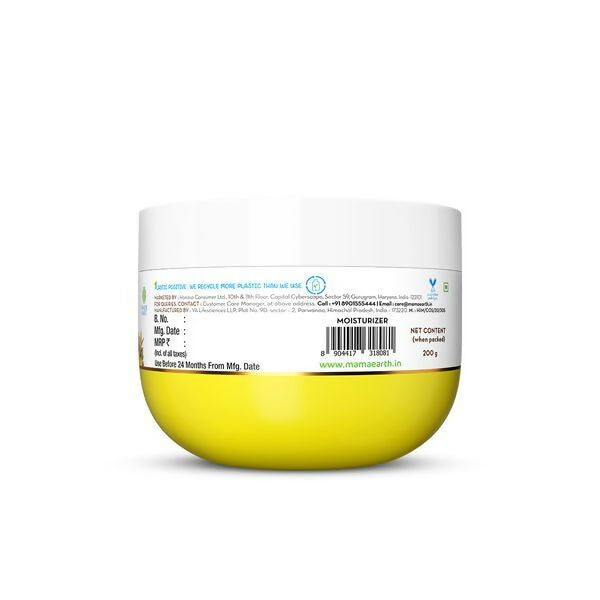 https://cdn.shopify.com/s/files/1/1857/6931/files/FtQ5qpl03o.jpg?v=1731397575