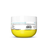 https://cdn.shopify.com/s/files/1/1857/6931/files/FtQ5qpl03o.jpg?v=1731397575