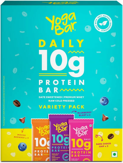 https://cdn.shopify.com/s/files/1/1857/6931/files/FtQTVksvpp.png?v=1768545563