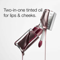https://cdn.shopify.com/s/files/1/1857/6931/files/Ftcqwrh16J.jpg?v=1743075578