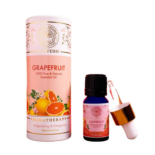 https://cdn.shopify.com/s/files/1/1857/6931/products/FtfCy0aXYu.jpg?v=1668679766