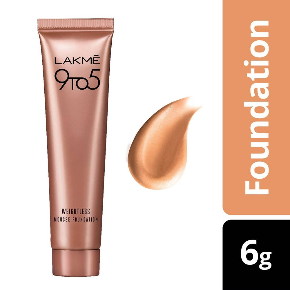 https://cdn.shopify.com/s/files/1/1857/6931/products/Fti3Y0fSfL.jpg?v=1616725812