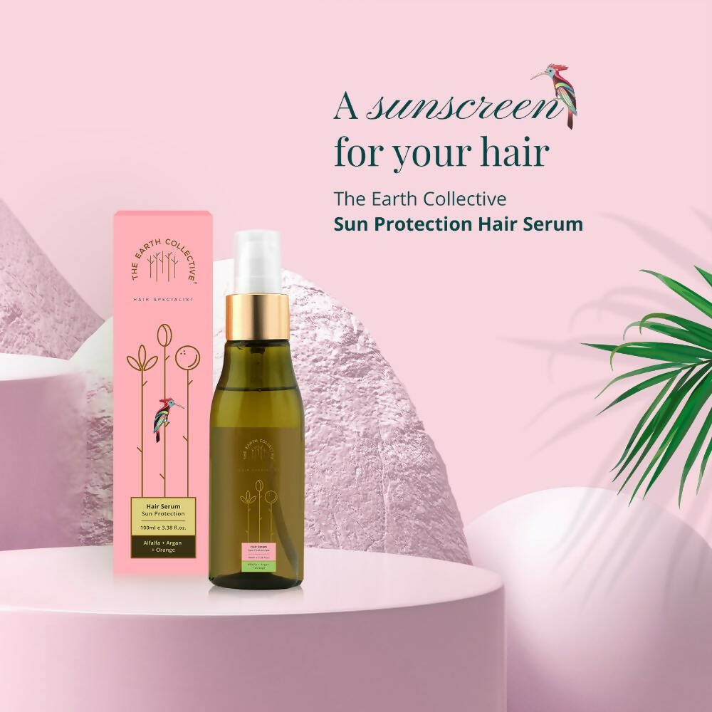 https://cdn.shopify.com/s/files/1/1857/6931/products/FtlkCm0oAG.jpg?v=1686546407