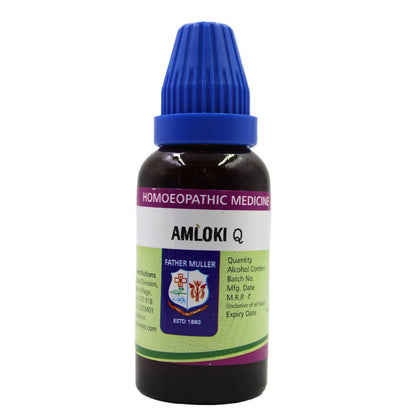 https://cdn.shopify.com/s/files/1/1857/6931/files/FtoDPd2j9u.jpg?v=1718168859