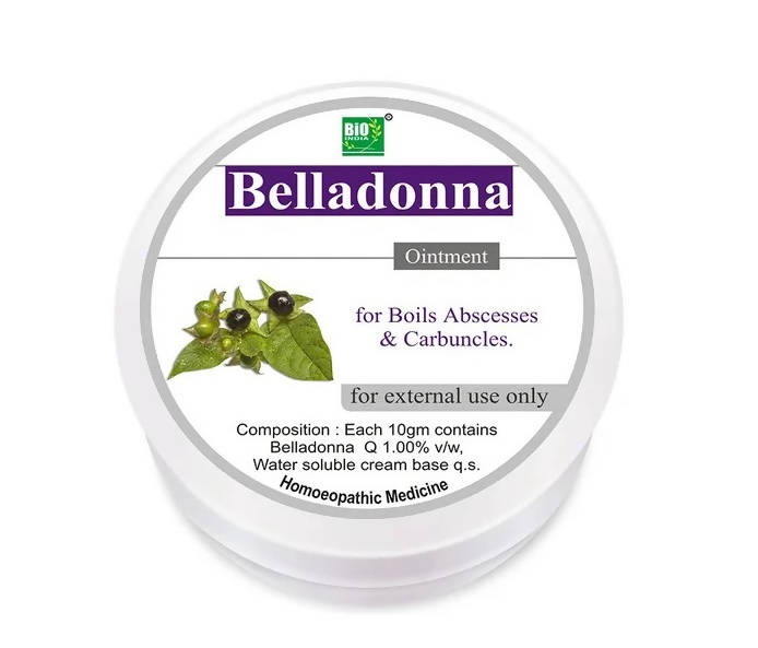 https://cdn.shopify.com/s/files/1/1857/6931/products/FtqOpkMMrU.jpg?v=1762309670