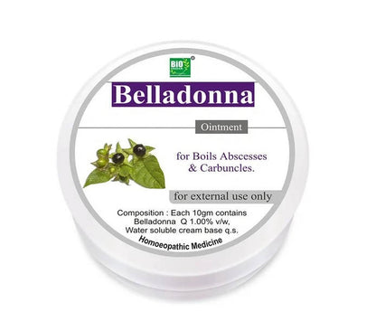 https://cdn.shopify.com/s/files/1/1857/6931/products/FtqOpkMMrU.jpg?v=1762309670