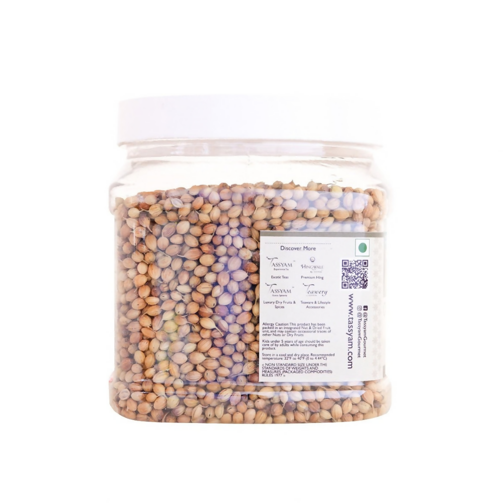 https://cdn.shopify.com/s/files/1/1857/6931/files/FtqQ7F5p3j.png?v=1774005757