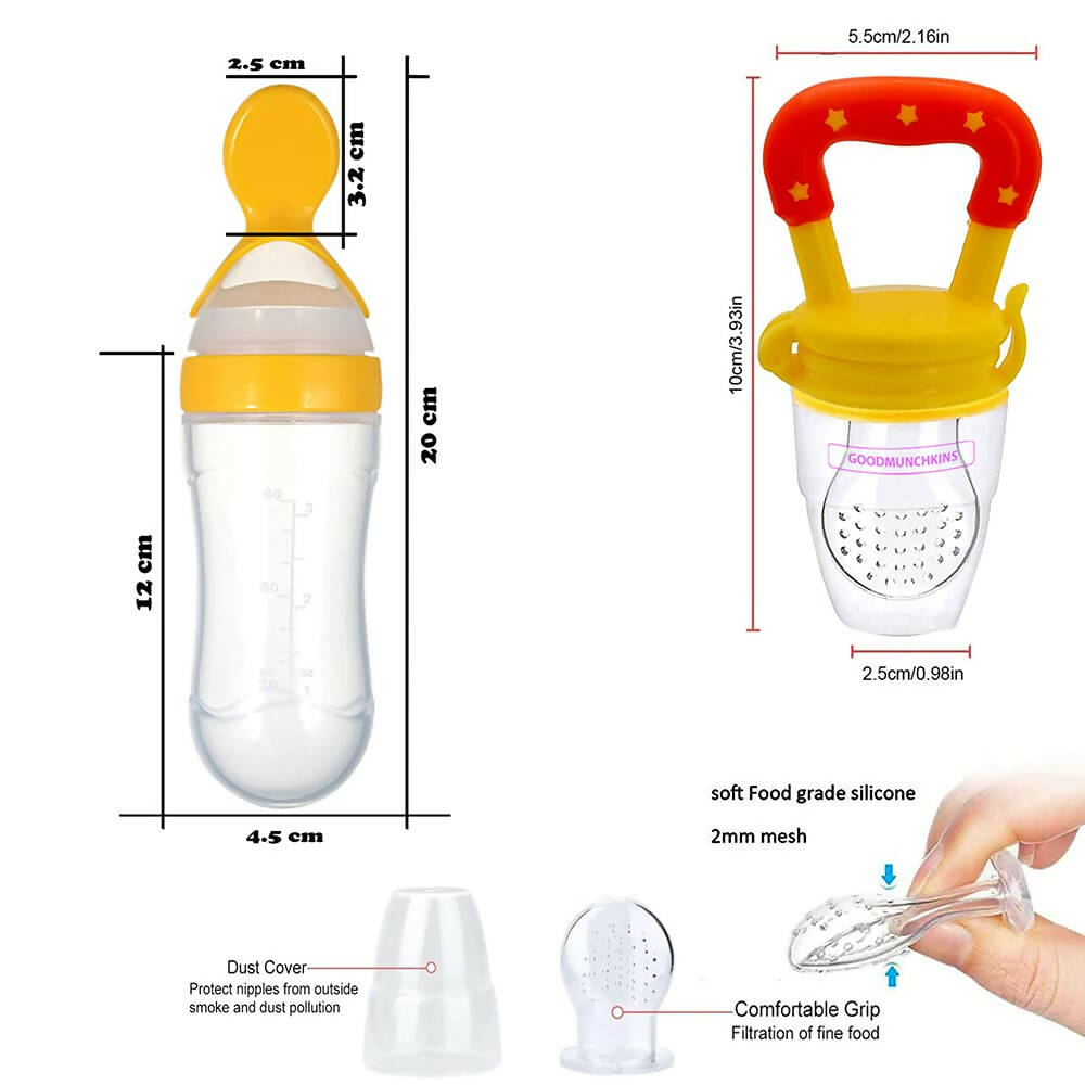 https://cdn.shopify.com/s/files/1/1857/6931/products/Ftuwn7L5tw.jpg?v=1670845440