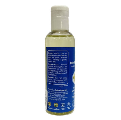 https://cdn.shopify.com/s/files/1/1857/6931/products/FtymXAmNhf.jpg?v=1643882035