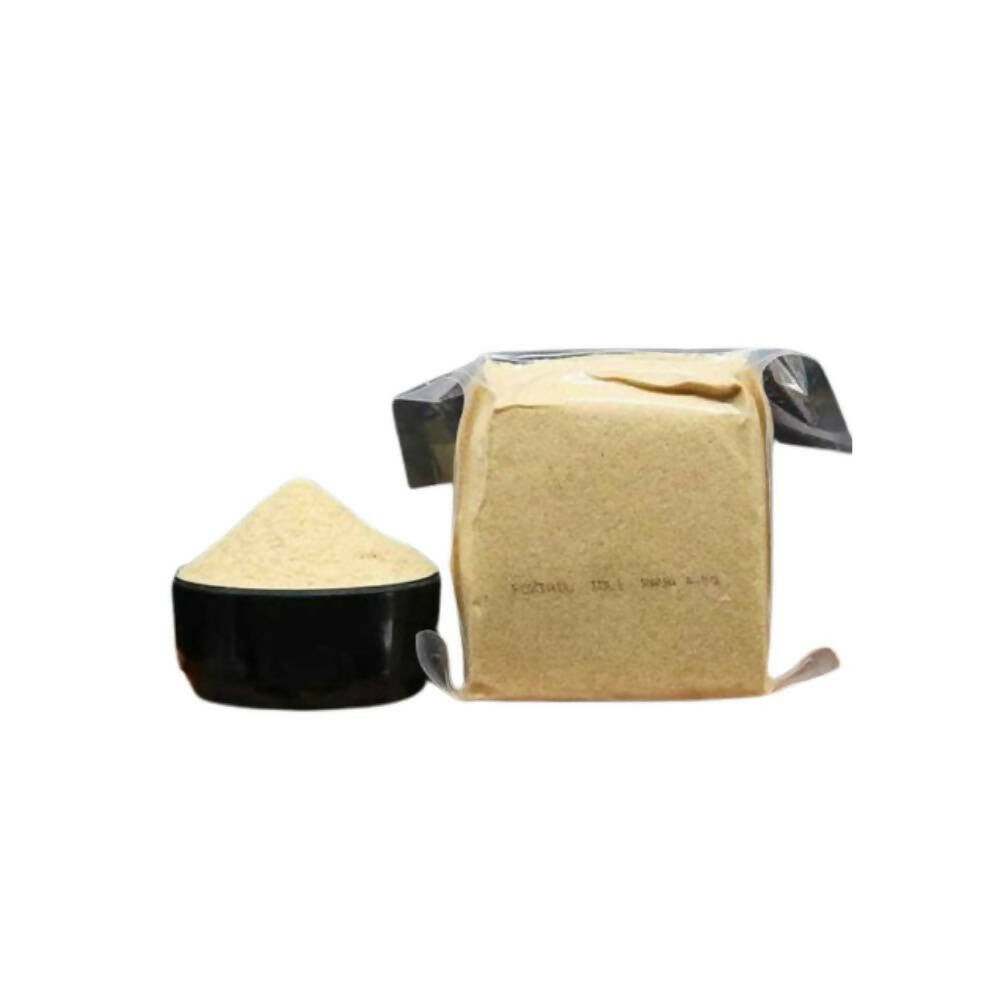 https://cdn.shopify.com/s/files/1/1857/6931/products/Fu1amIr5E8.jpg?v=1762426760