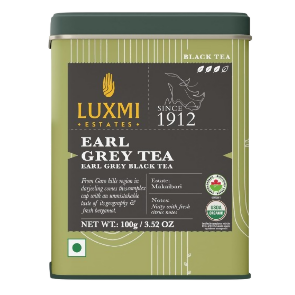 https://cdn.shopify.com/s/files/1/1857/6931/files/Fu7PVQ9mKs.png?v=1782471941