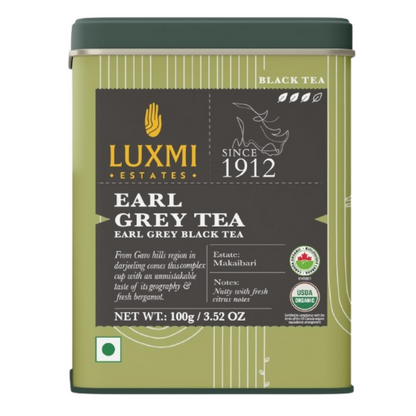 https://cdn.shopify.com/s/files/1/1857/6931/files/Fu7PVQ9mKs.png?v=1782471941