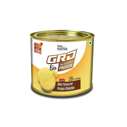 https://cdn.shopify.com/s/files/1/1857/6931/products/FuAZ8nueSP.jpg?v=1709791875