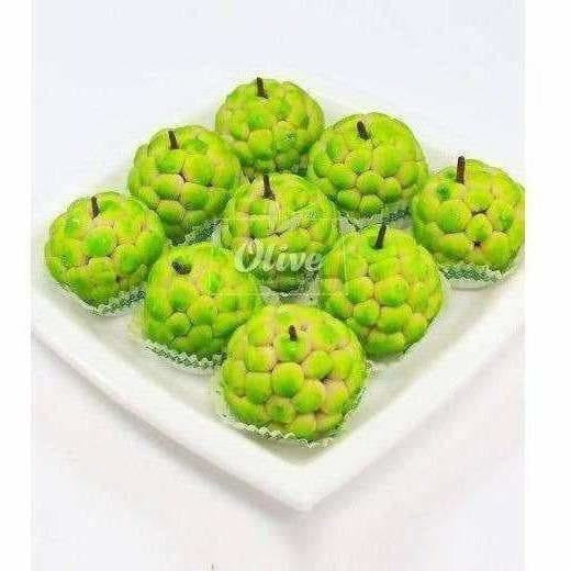 https://cdn.shopify.com/s/files/1/1857/6931/products/FuAu5nGHZp.jpg?v=1620004100