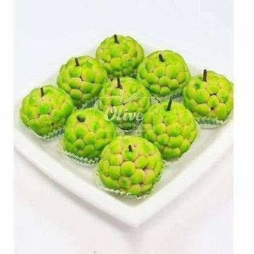 https://cdn.shopify.com/s/files/1/1857/6931/products/FuAu5nGHZp.jpg?v=1620004100